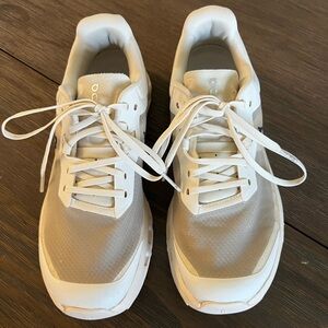 On Women's Cloudvista 2